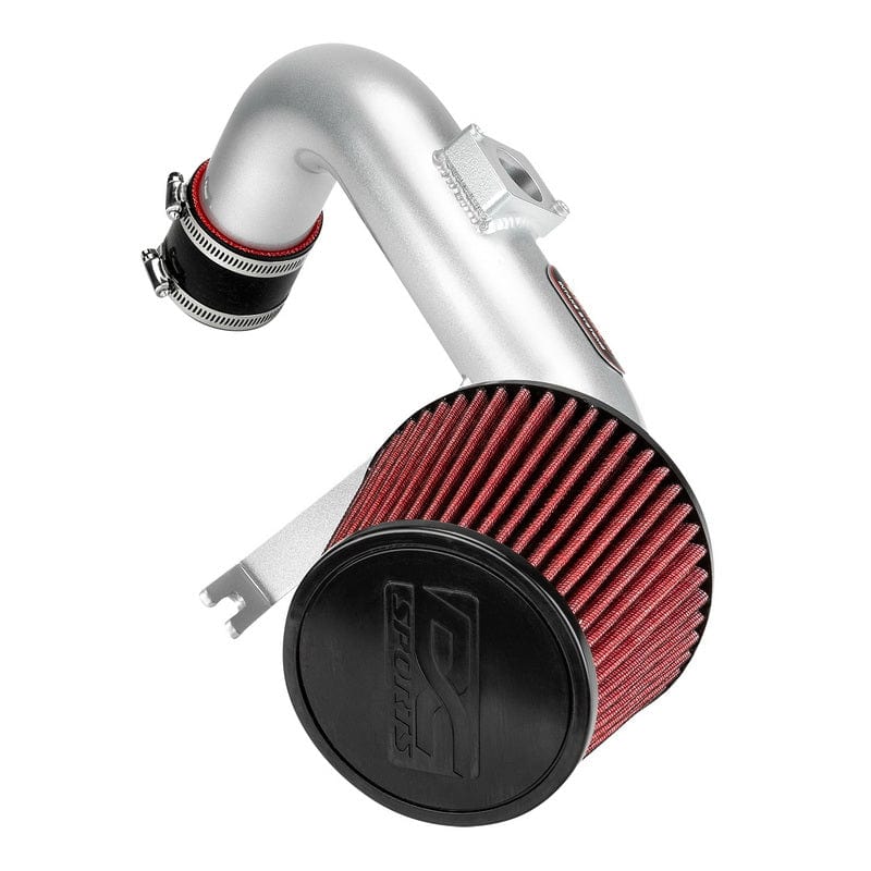 DC Sports Short Ram Intake (08-16 Mitsubishi Lancer 2.4L A/T)