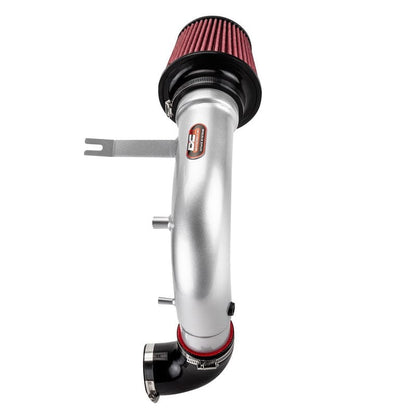 DC Sports Short Ram Intake (02-06 Acura RSX TYPE-S)