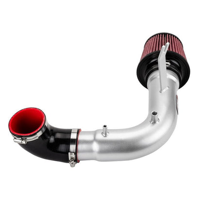 DC Sports Short Ram Intake (02-06 Acura RSX TYPE-S)