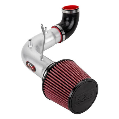 DC Sports Short Ram Intake (02-06 Acura RSX TYPE-S)