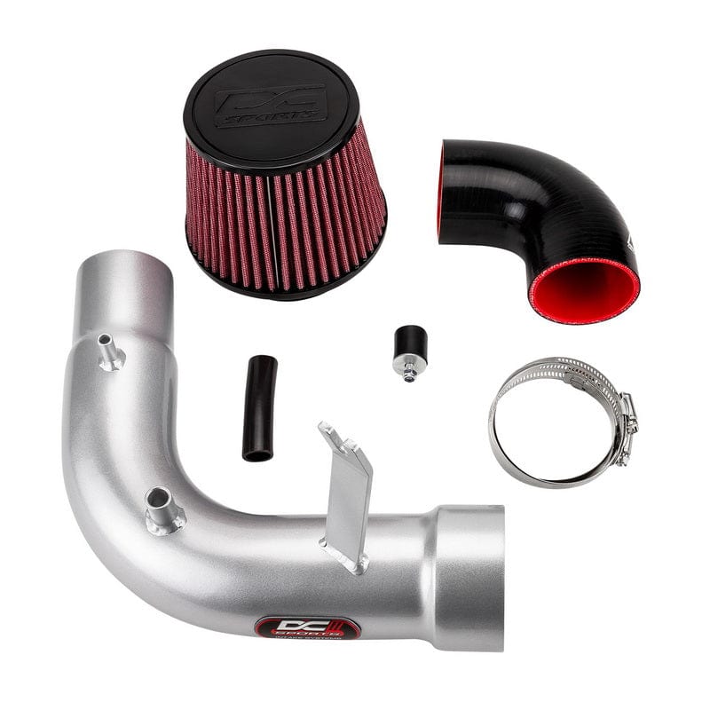 DC Sports Short Ram Intake (02-06 Acura RSX TYPE-S)