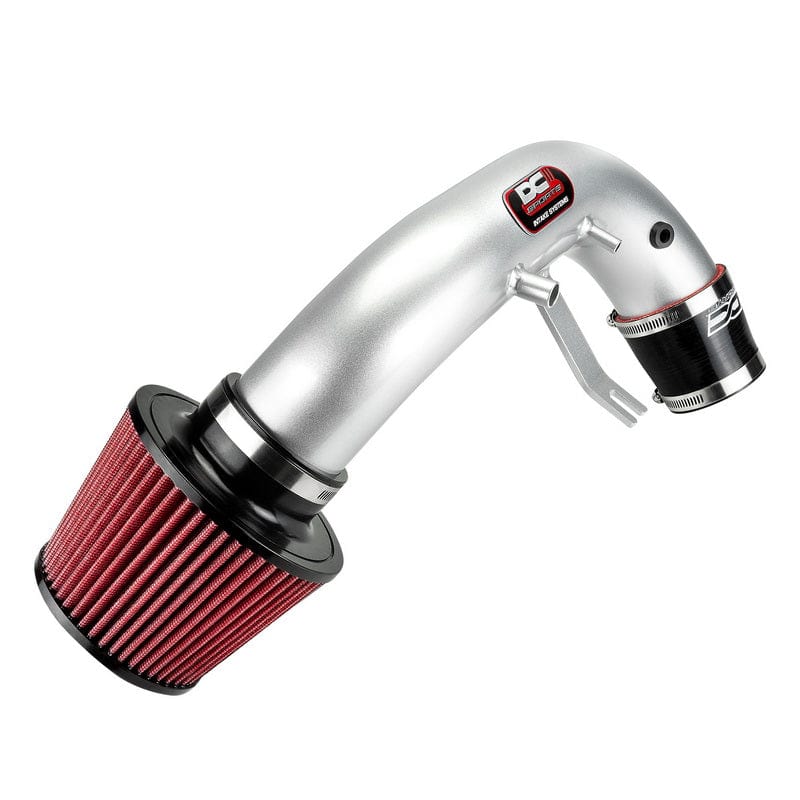 DC Sports Short Ram Intake (02-06 Acura RSX BASE)