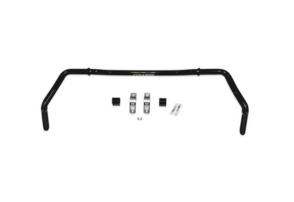 034 Motorsport Dynamic Sway Bar Kit BMW F2X F3X for Sale