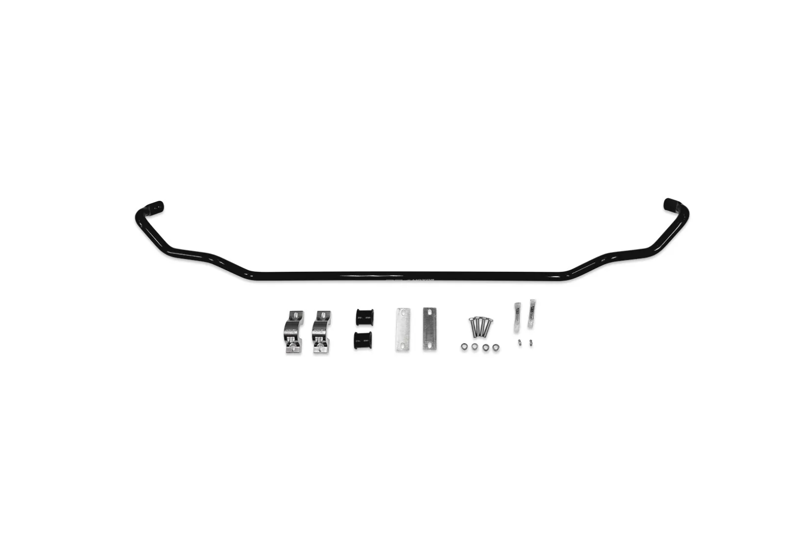 034 Motorsport Dynamic Sway Bar Kit BMW F2X F3X for Sale