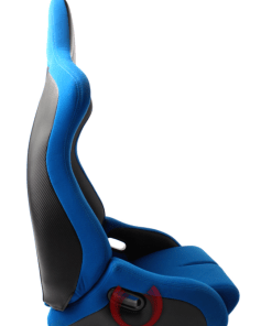 ZELE PERFORMANCE NISSAN 370Z CARBON FIBER FRONT LIP