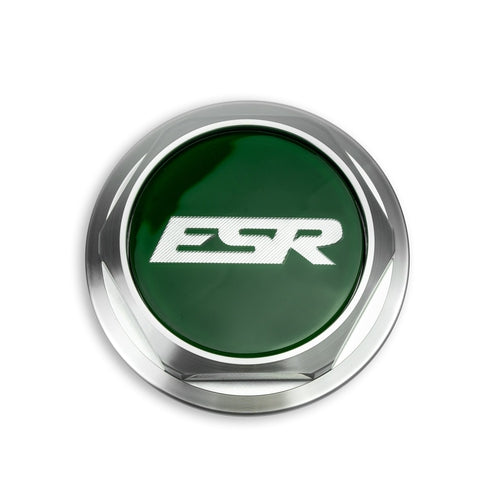 Hex Caps Floater Replacements® (sold per set)