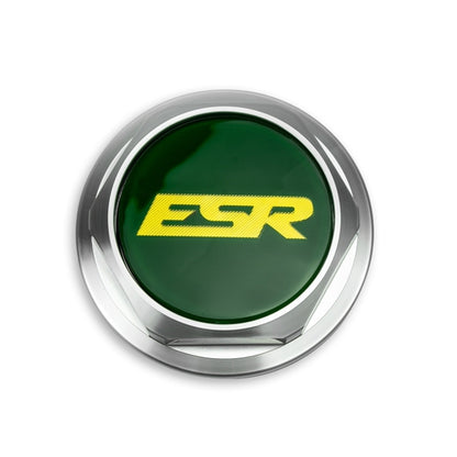 Hex Caps Floater Replacements® (sold per set)