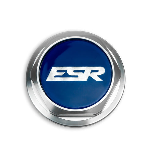 Hex Caps Floater Replacements® (sold per set)