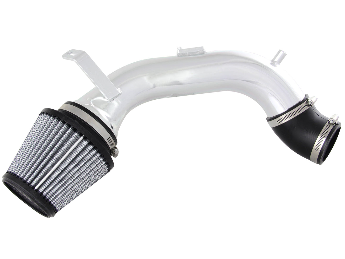 aFe Takeda Intakes Stage-2 PDS AIS PDS Honda Accord 08-10 - TR-1001P