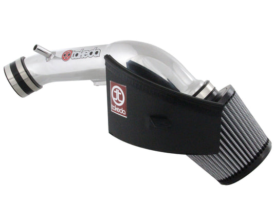 aFe Takeda Stage-2 Pro DRY S Cold Air Intake System - TR-1019P