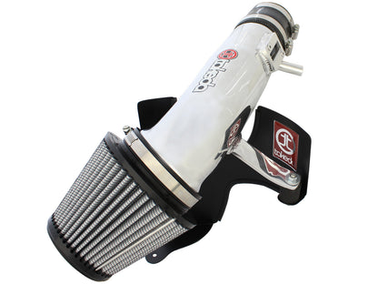 aFe Takeda Stage-2 Pro DRY S Cold Air Intake System - TR-1021P-D-C-Dub Tech