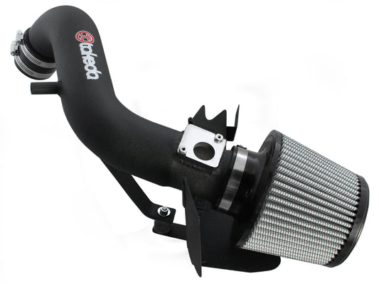 aFe Takeda Intakes Stage-2 PRO Dry S Air Intake System - TR-2014B-D-C-Dub Tech