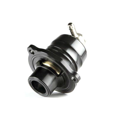 Turbosmart Kompact Shortie Dual Port - Ford Fiesta 1.6L EcoBoost