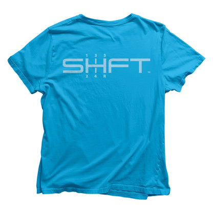 SHFT Logo Shirt