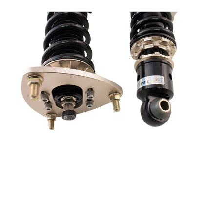 BR Series Coilover Scion tC 2005-2010 - U-01-BR