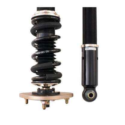 BR Series Coilover Scion tC 2011-2016 - U-04-BR