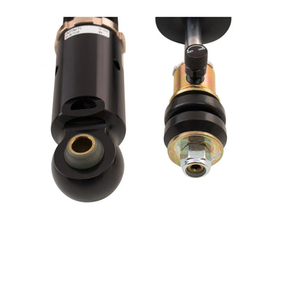 BR Series Coilover Infiniti FX35 FX45 AWD RWD 2003-2012 - V-03-BR