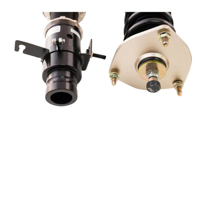 BR Series Coilover Infiniti G35x Sedan AWD 2004-2006 - V-04-BR