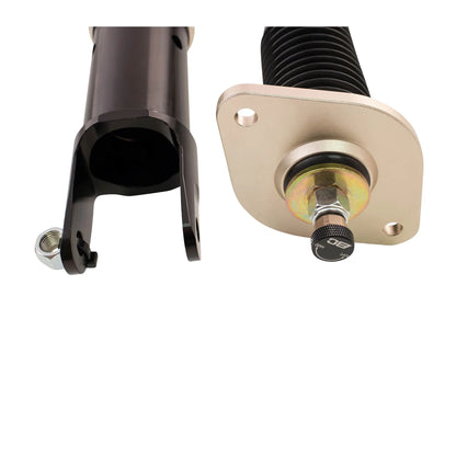 BR Series Coilover Infiniti G35x Sedan AWD 2004-2006 - V-04-BR