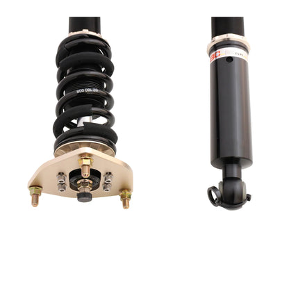 DS Series Coilover Infiniti Q45 1997-2001 - V-05-DS
