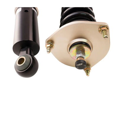 BR Series Coilover Infiniti M37 2011-2016 - V-07-BR