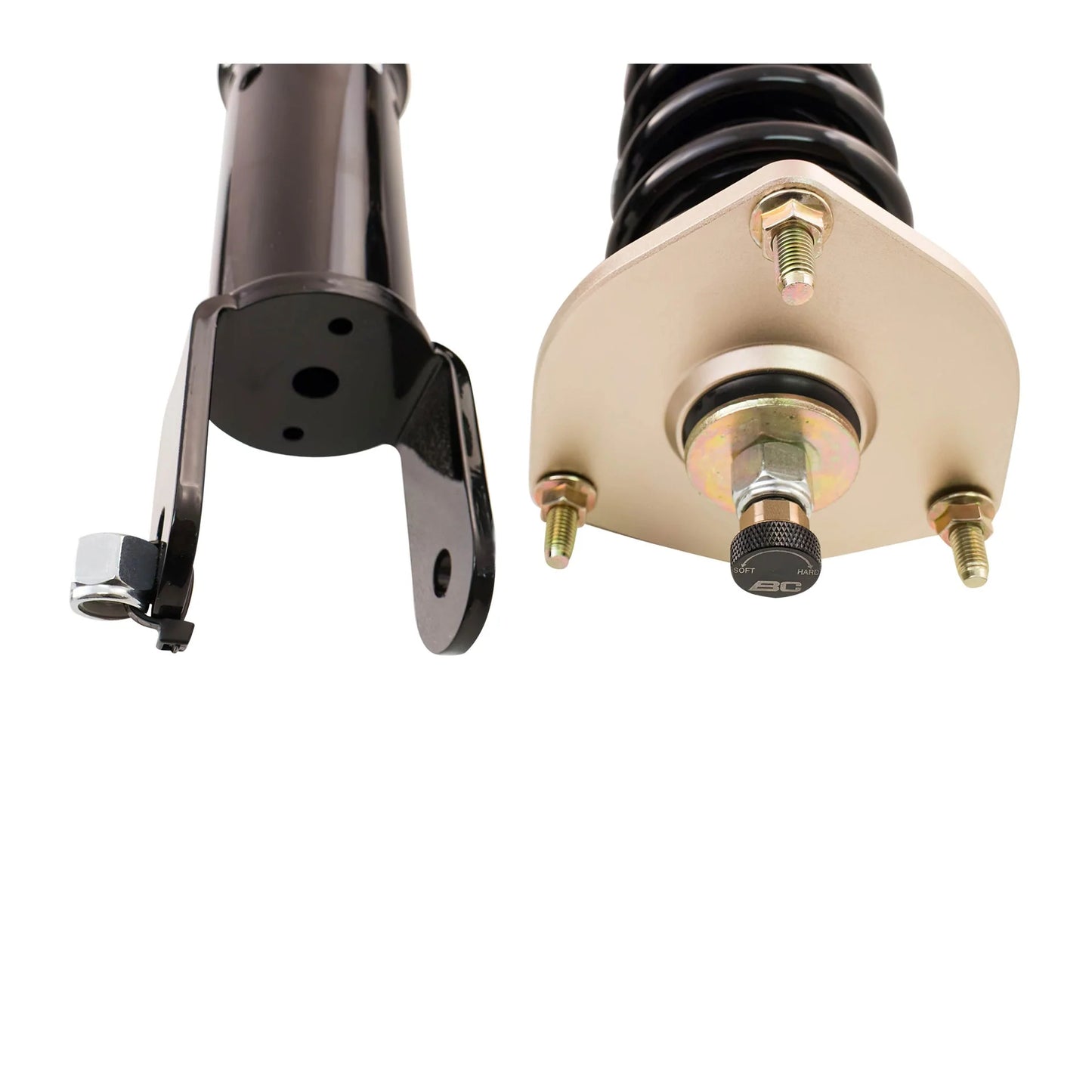 DS Series Coilover Infiniti M35h 2012-2013 - V-07-DS