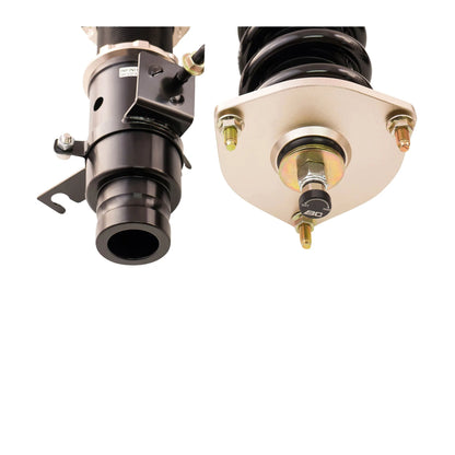 BR Series Coilover Infiniti G35x G37x 2007-2013 - V-08-BR