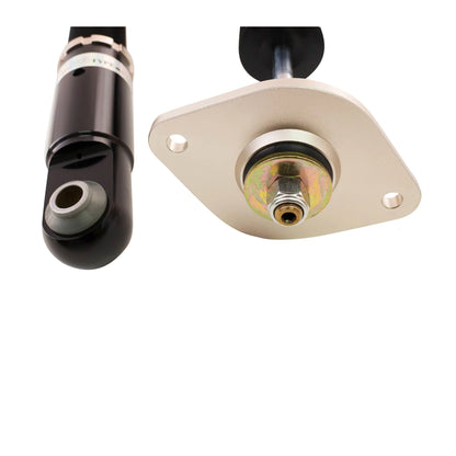 BR Series Coilover Infiniti FX35 FX45 AWD RWD 2003-2012 - V-09-BR