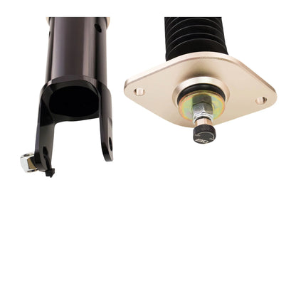 BR Series Coilover Infiniti M35 AWD 2006-2010 - V-11-BR