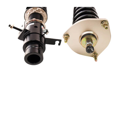 BR Series Coilover Infiniti M37 AWD 2011-2016 - V-16-BR