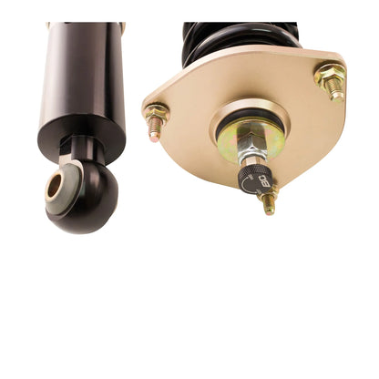 BR Series Coilover Infiniti Q50 Q60 2014-2020 - V-18-BR