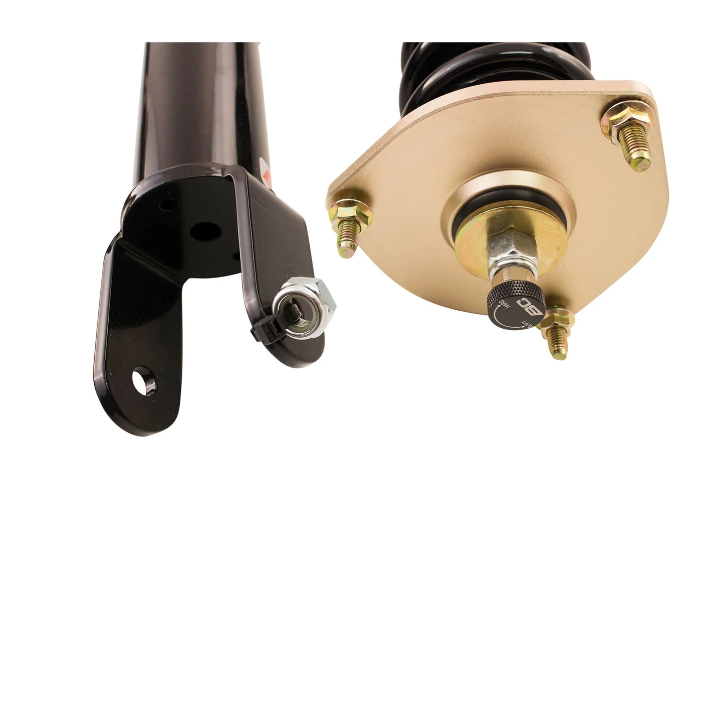 BR Series Coilover Infiniti Q50 Q60 2014-2020 - V-18-BR