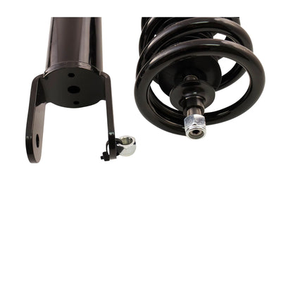 BR Series Coilover Infiniti Q50 AWD 2014-2020 - V-20-BR