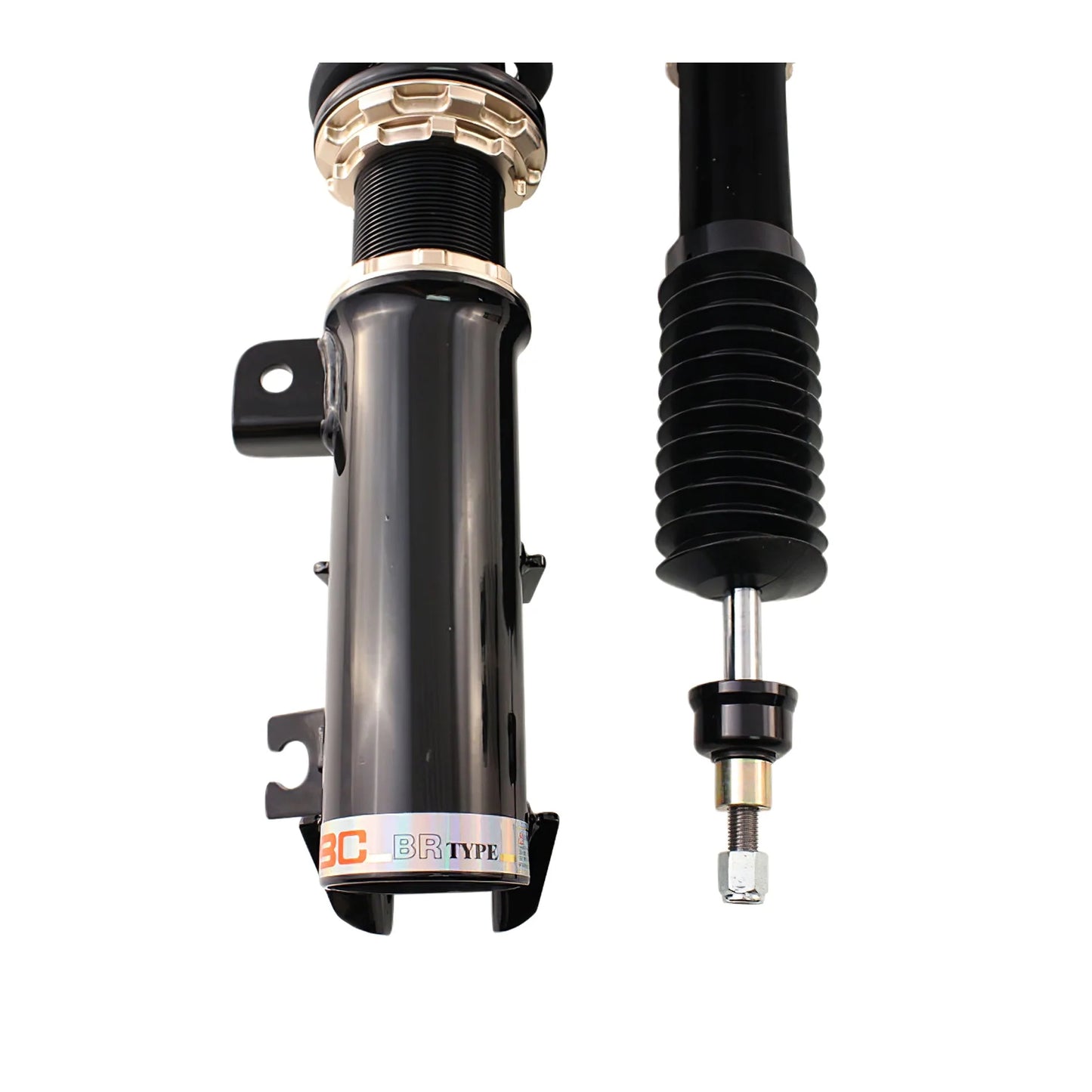 DS Series Coilover Volvo S70 1998-2000 - ZG-04-DS