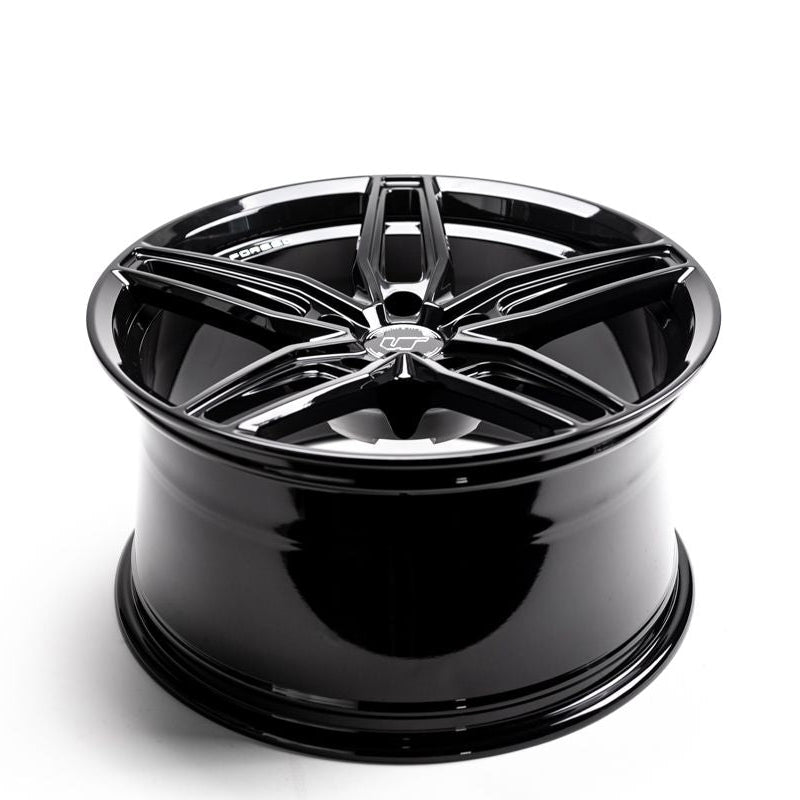 VR Forged D10 Wheel 20 Inch Custom 1pc Forged Monoblock