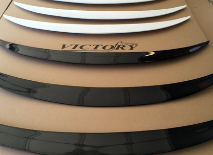 Victory Function VF-01TE Trunk Extension - Evo X