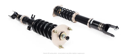 BR Series Coilover Volkswagen Passat 2012-2016 - H-21-BR