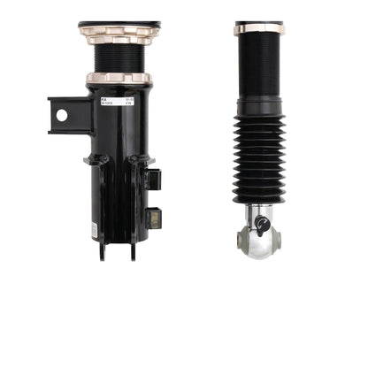BR Series Coilover Kia Forte 2010-2013 - W-02-BR
