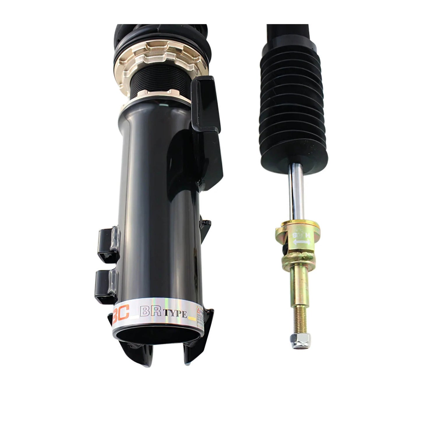 BR Series Coilover Kia Optima 2011-2015 - W-05-BR