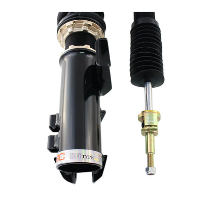 BR Series Coilover Kia Optima 2011-2015 - W-05-BR