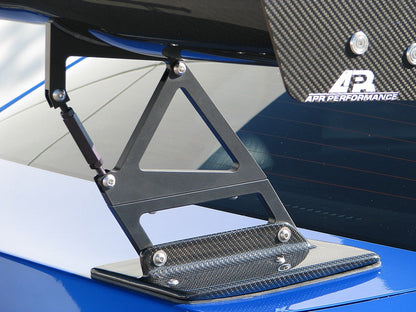 APR Performance GTC-200 STI SPEC - AS-105918-C-Dub Tech