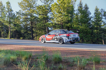 APR Performance GTC-500 WRX/STI SPEC - AS-107060-C-Dub Tech