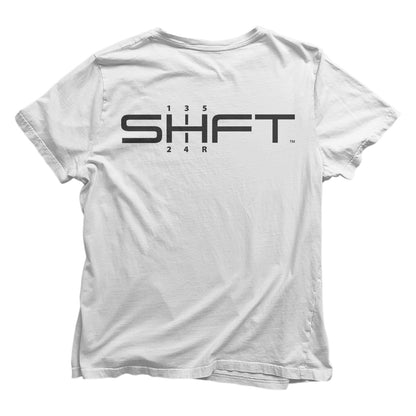 SHFT Logo Shirt