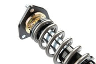 Stance XR1 Coilovers For Nissan 300ZX 90-96