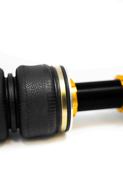 Dynamic Pro Air Struts - Nissan Altima 2013-2018 (L33)