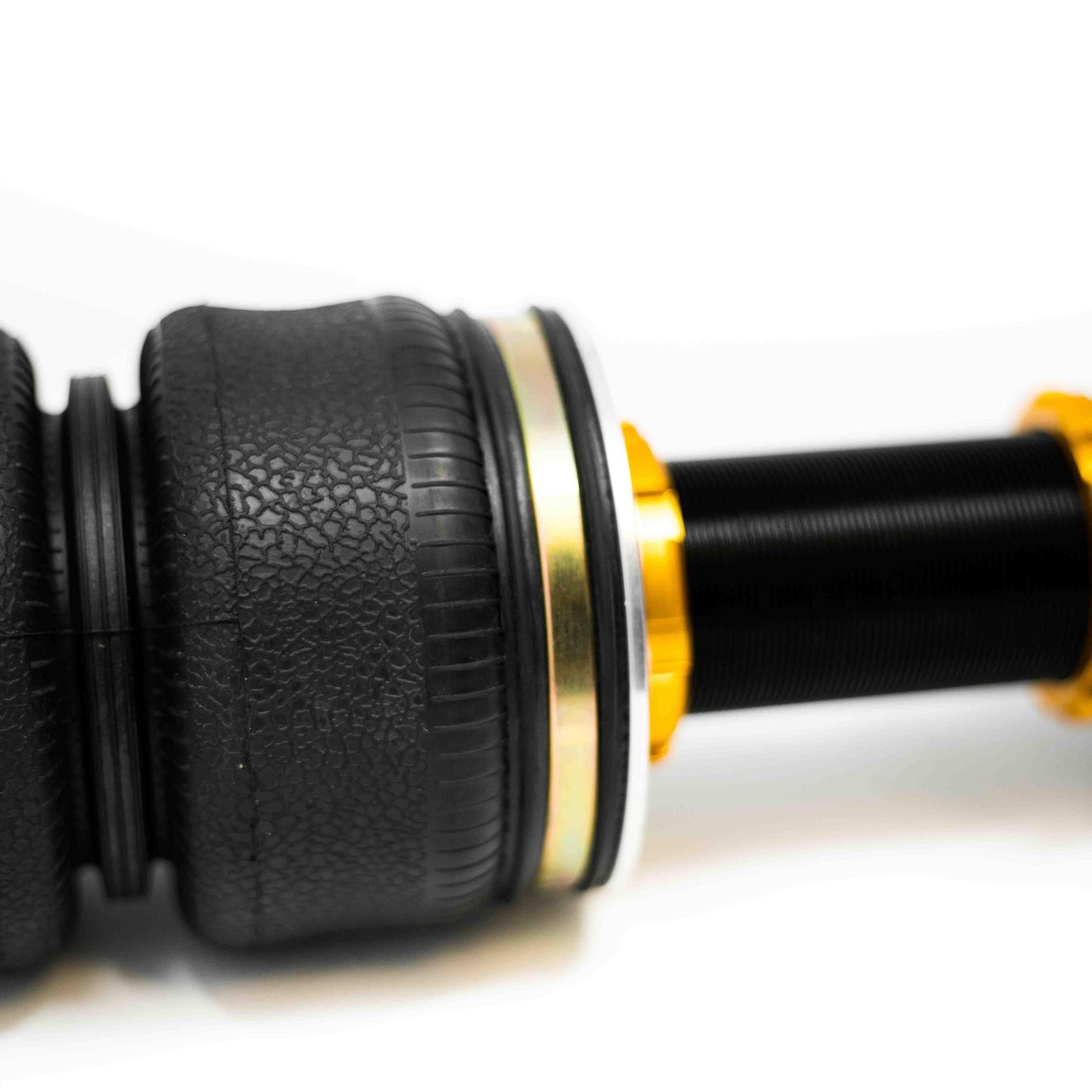 Dynamic Pro Air Struts - Subaru WRX / STi 2022+ (VB)