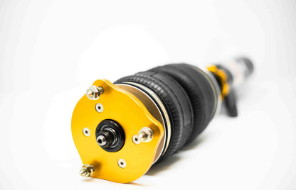 Dynamic Pro Air Struts - Subaru WRX / STi 2022+ (VB)