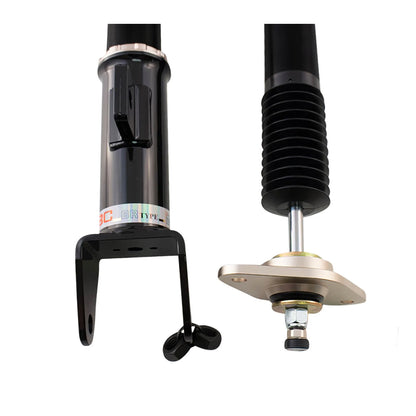 DS Series Coilover Chrysler 300 SRT-8 2011-2016 - Z-05-DS