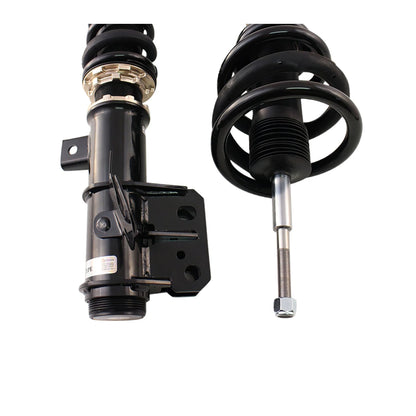 BR Series Coilover Pontiac G8 2008-2009 - ZB-03-BR