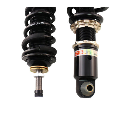 BR Series Coilover Pontiac G8 2008-2009 - ZB-03-BR